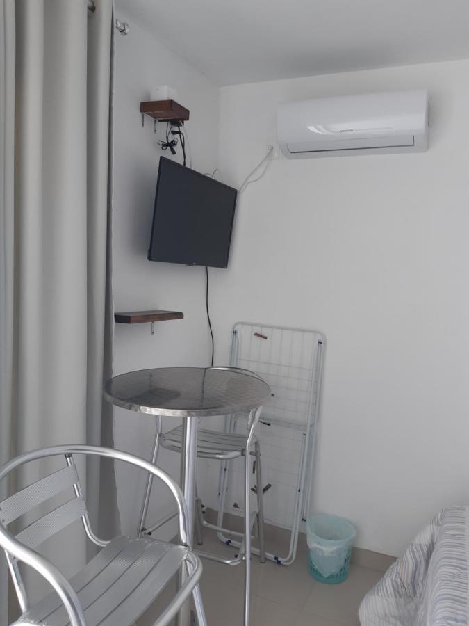 フロリアノポリスQuinta Do Lapa IIアパートメント エクステリア 写真