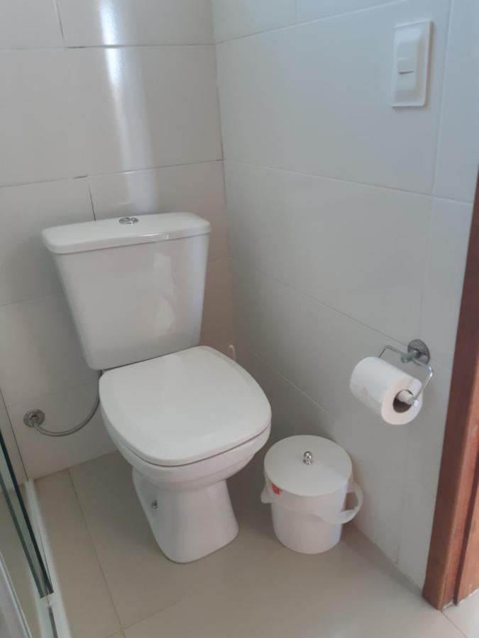 フロリアノポリスQuinta Do Lapa IIアパートメント エクステリア 写真