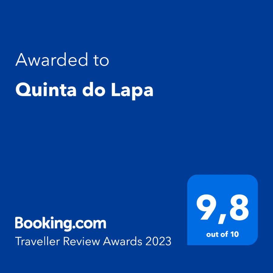 フロリアノポリスQuinta Do Lapa IIアパートメント エクステリア 写真